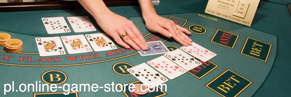 pl.online-game-store.com